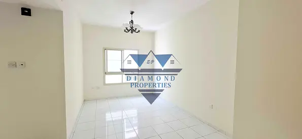 Very spacious and beautiful place good location and aproch Transport family building in 1bhk cantral AC available just 29k