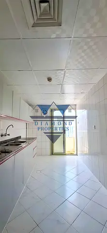 Very spacious and beautiful place good location and aproch Transport family building in 1bhk cantral AC available just 29k
