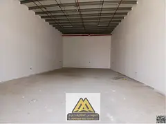 Spacious Layout | Prime Location | Close to All Amenities