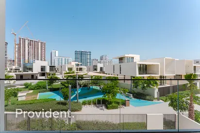 Brand New | Address Hillcrest | 5BR + Basement
