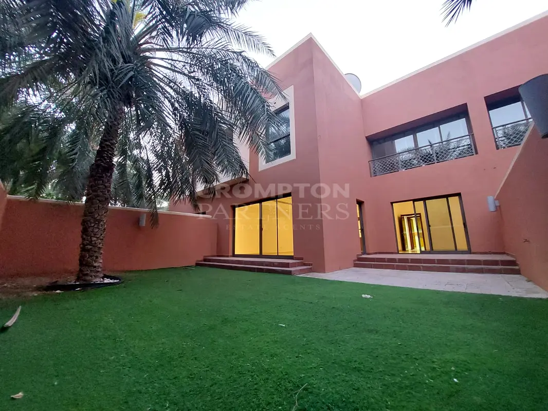 gallery-video