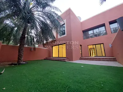Spacious | Own Backyard | Great Family Home