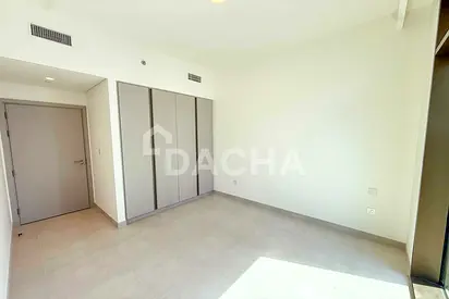 High Floor | Kitchen Appliances | Vacant Soon