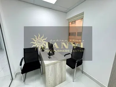 Office Spaces in Dubai | Rent Now, No Commission, No Delay!