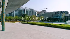 Signature Residence | Prime City Address | Resale