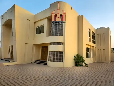 Corner 5BR Villa on Main Road | Al Ramla Sharjah | Prime Location | AED 2.8 Million