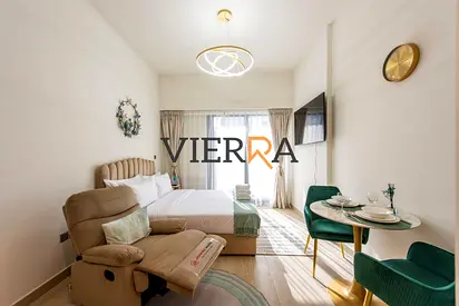 12 Cheques | Including Bills | Fully Furnished