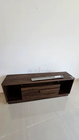 TV stand for free