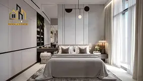 Distress Deal | 1BR Investment Opportunity | Payment Plan