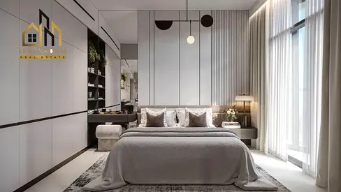 Distress Deal | 1BR Investment Opportunity | Payment Plan
