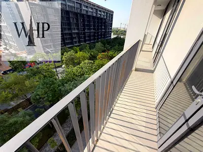 Its stunning! 2bhk with world class amenities | luxurious living | offer price