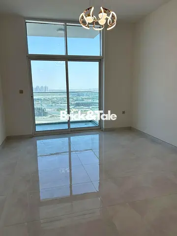 Motivated seller | Full open view | Get rent immediately
