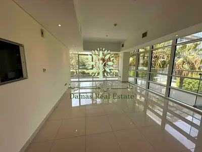 Ready to Move in |Prime Location |Comfort Living