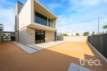 Brand New | Luxury Finishes | Vacant Now