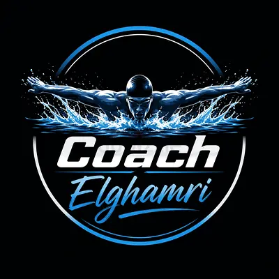 Professional Swimming Coach