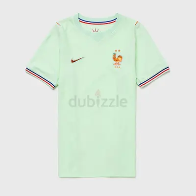 France world cup official jersey - kid