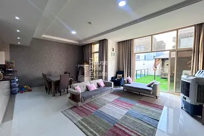 SPACIOUS |PRIVATE POOL - GARDEN |NEAR ARBOR SCHOOL