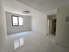 One month free Lavish huge 1bhk apartment available only 40k