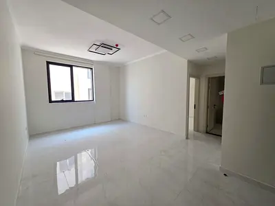 One month free Lavish huge 1bhk apartment available only 40k
