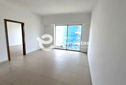 Hot Deal | 1BR in Gate Tower 1 | Vacant | Ready