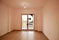 Full Canal View | Upcoming | Price Negotiable