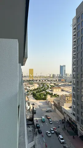 LAVISH 1BR | HIGH FLOOR | READY TO MOVE IN