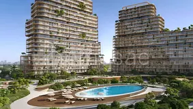 Modern Waterfront | Prime Island| 10% Booking Only