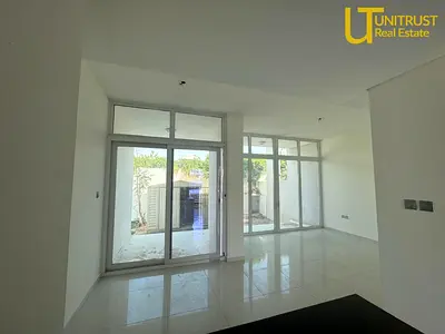 3BR Mid Corner | Albizia DH2 | Ready to Move