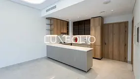 Furnished/Un-Furnished | Luxury | Pool View