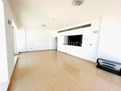 2 Master bedroom | Huge Size | Open View