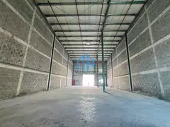 Brand New | Insulated | 10M Height | Tax Free