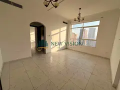 Best 1BHK | Open View | Al Majaz 3 | Best Price