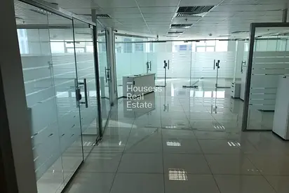 Partitioned | Attached Washroom |