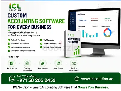 Professional Android iOS App Development with ICL Solution