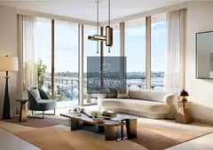 High floor | Lake View | OP price sale