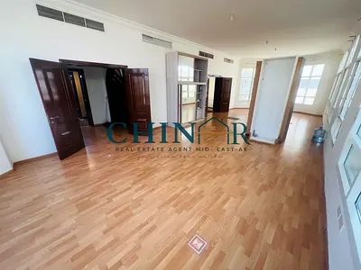 Luxury 6 Master Bedroom Villa for Rent – Muroor