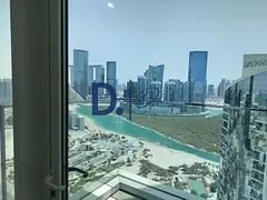 Breathtaking Waterfront Views | 3BR+Maid's Room
