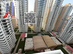 Spacious 2-Bedroom Apartment for Rent in Ajman one Tower