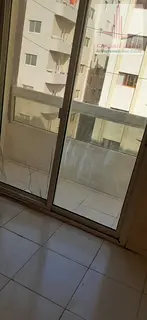 1BHK-With Balcony-Nuaimiya1-for Rent-Special Price