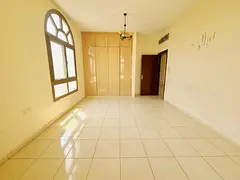 SPECIOUS 1BHK APARTMENT FOR FAMILY WITH BALCONY