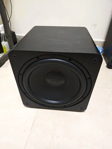 Sb 1000 pro