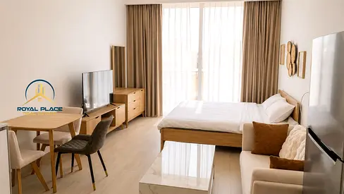 Modern Living | premium Amenities | Luxurious