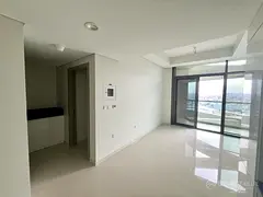 1BR Apartment | Aykon City Tower C | Sea &amp; Downtown View