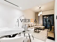 Vacant On Transfer | Well Maintained | Prime location