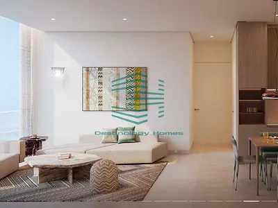 LUXURY UNIT | PRIME LOCATION | HIGH ROI | WATERFRONT