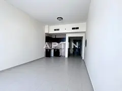 Affordable Studio Living | Balcony | Silicon Gates 4, DSO