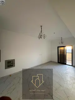 **Prime Location | Brand-New Building | High-Quality Finishes | Spacious Layout | Competitive Price*