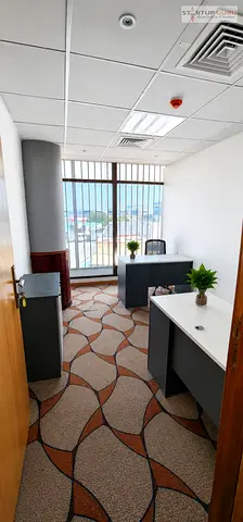 Office Space with Ejari | Build Your Business with a Professional Office Address | Direct from Landlord