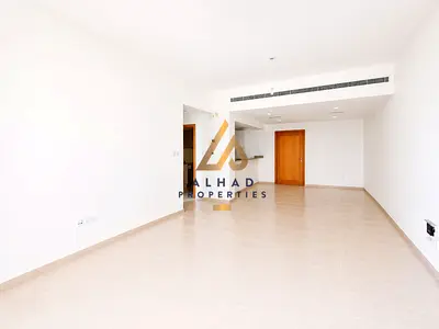 Vacant | Ready to Move In | Exclusive Living
