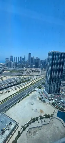 HIGH FLOOR | EXECUTIVE OFFICE | BEST DEAL